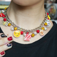 Illustration for article titled A Buyers Guide to Emoji Jewelry